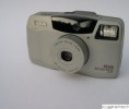 Canon Prima Zoom Shot